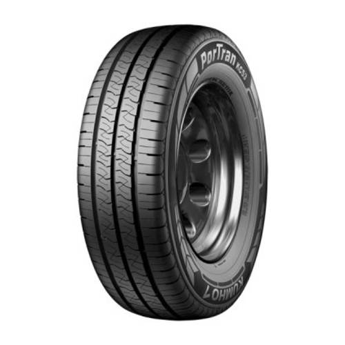 KUMHO KC53 Sommardck